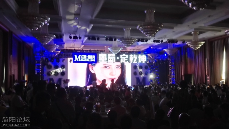 IMG_20160806_150559.jpg