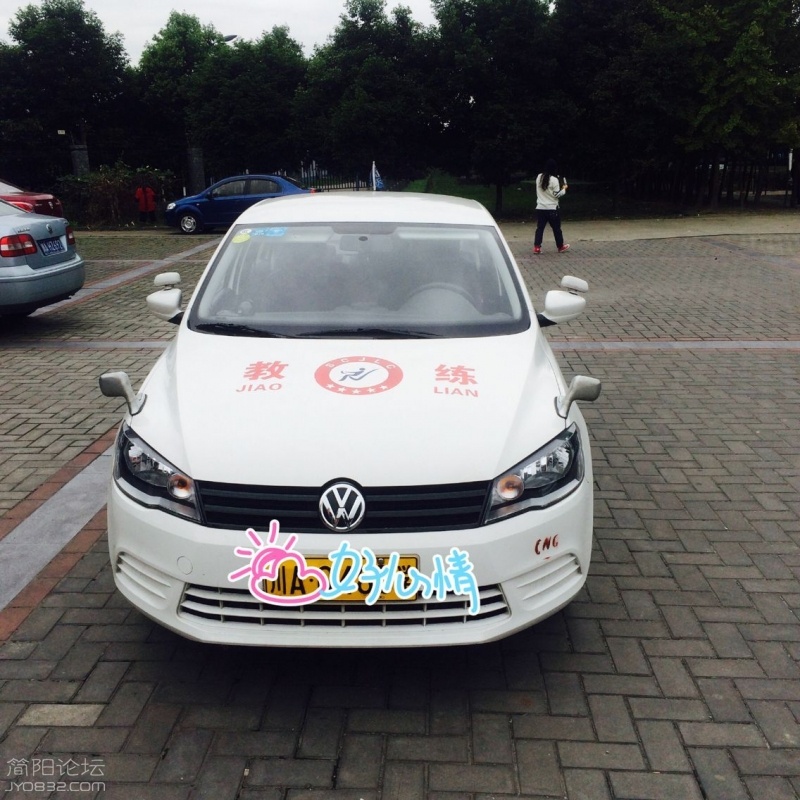 QQ图片20160810095255.jpg
