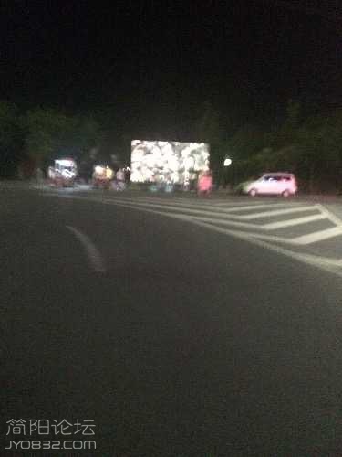 image.jpeg