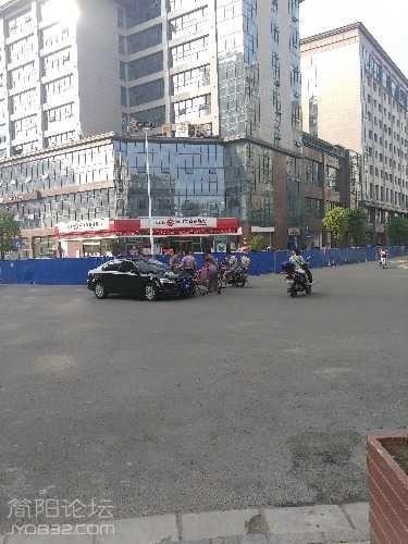 IMG_20160812_083246.jpg