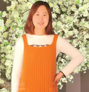 QQ图片20160812113127.png