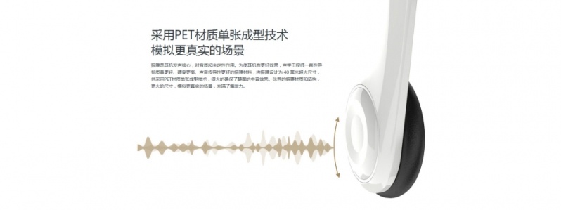 B VR小宅Z4 图片  950 (2).jpg