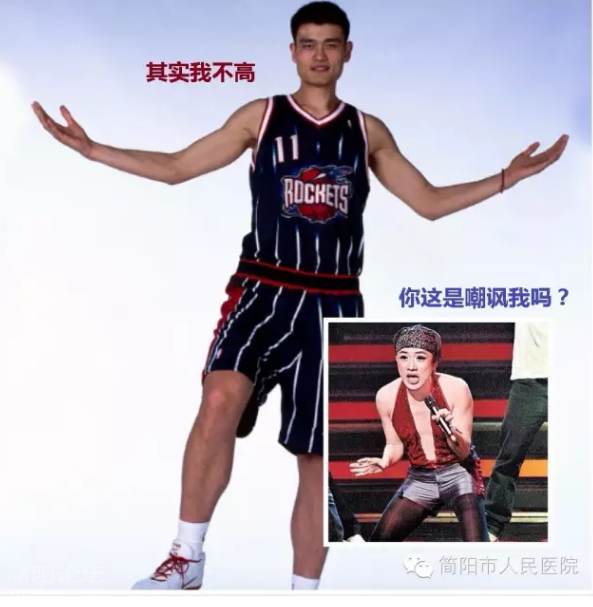 QQ图片20160818090059.png