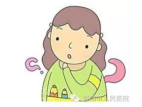 QQ图片20160818090049.png