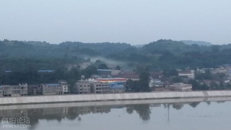 QQ图片20160811111357.jpg