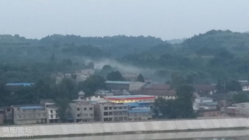 QQ图片20160818082755.jpg