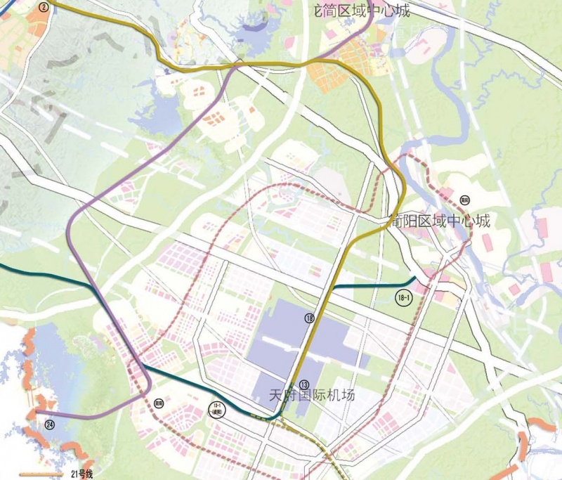 简阳地铁官网.jpg