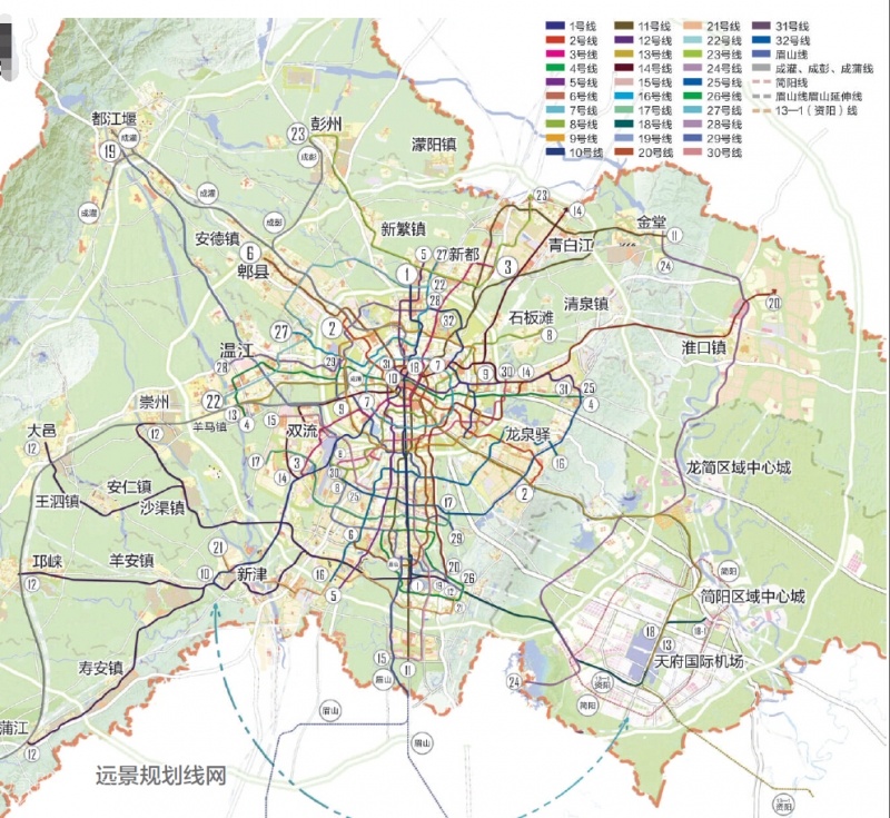 QQ图片20160818120712.jpg