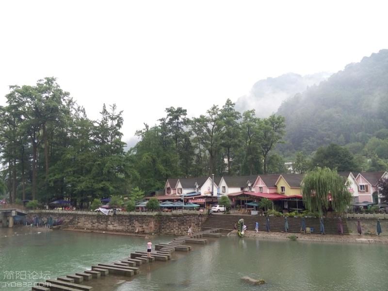 P60808-111816.jpg