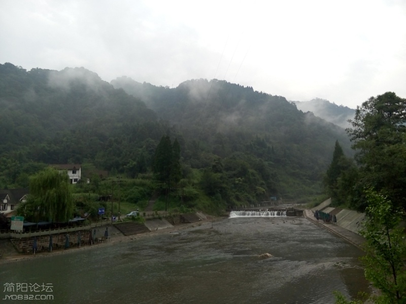 P60808-111833.jpg