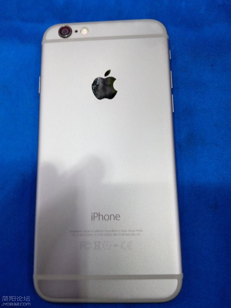 QQ图片20160825114516.jpg