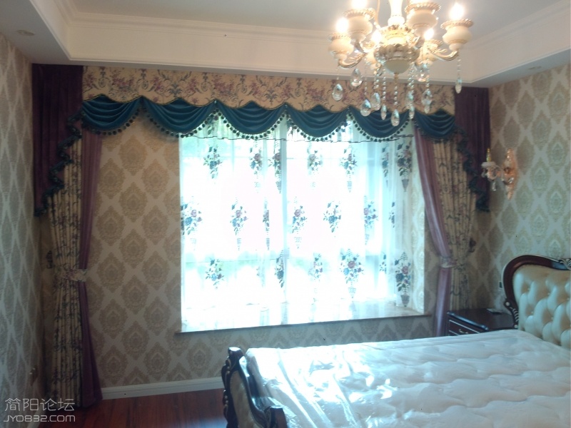 P60701-165134.jpg