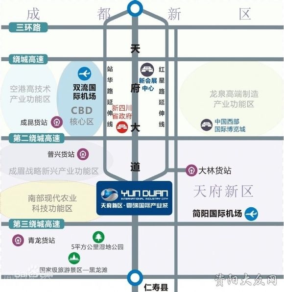 ccbf6c81800a19d87fff59b931fa828ba71e468a.jpg
