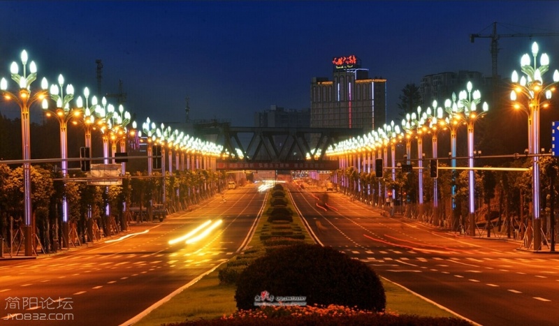ccbf6c81800a19d87fff59b931fa828ba71e468a.jpg