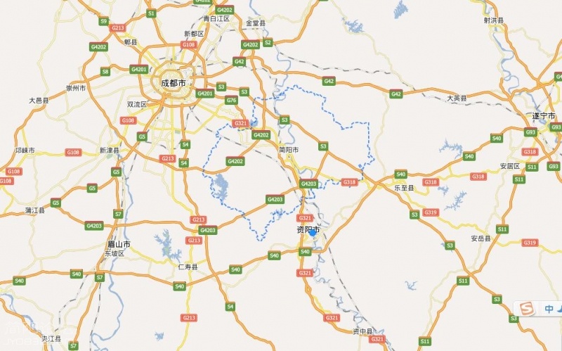 QQ截图20160825095946.jpg