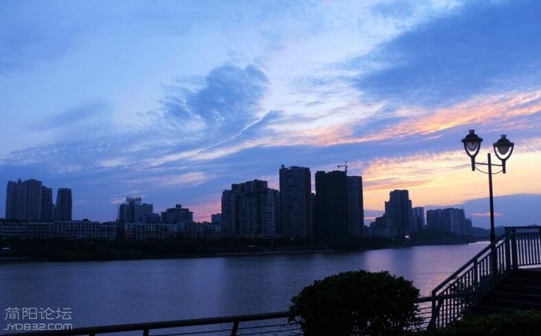 QQ截图20160825105745.jpg