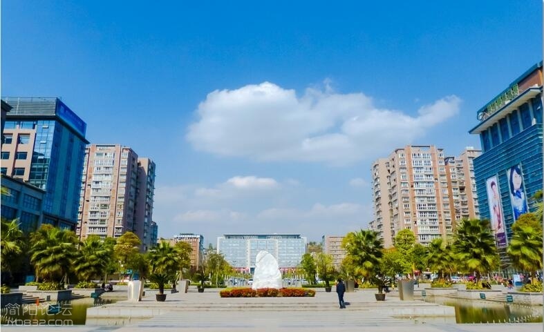 QQ截图20160825110932.jpg