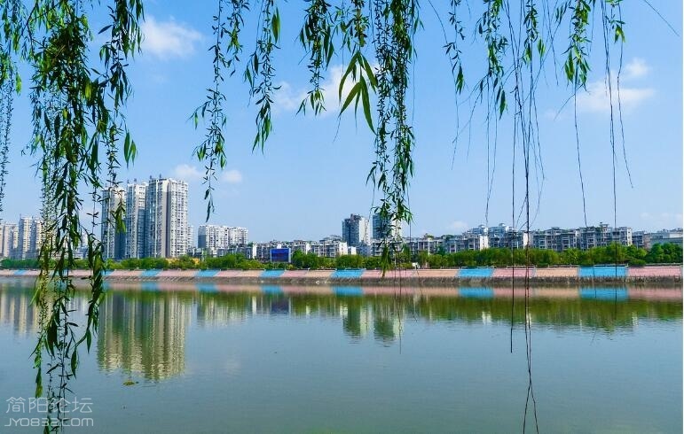 QQ截图20160825112124.jpg