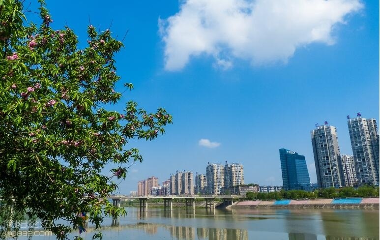 QQ截图20160825112144.jpg