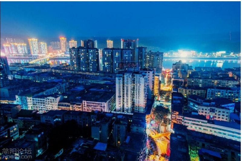 QQ截图20160825115346.jpg