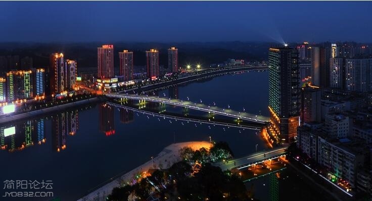 QQ截图20160825120038.jpg