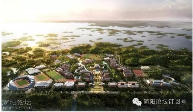 QQ截图20160825120916.jpg