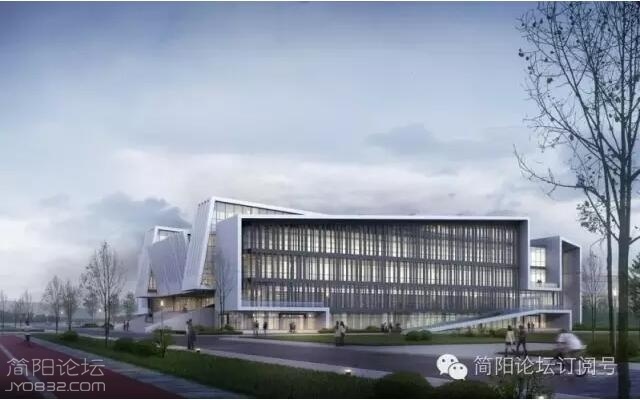 QQ截图20160825120931.jpg