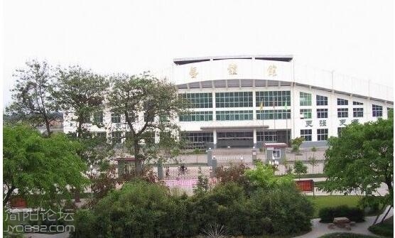 QQ截图20160825144141.jpg