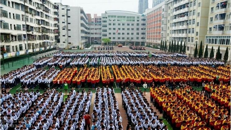 QQ截图20160825143224.jpg