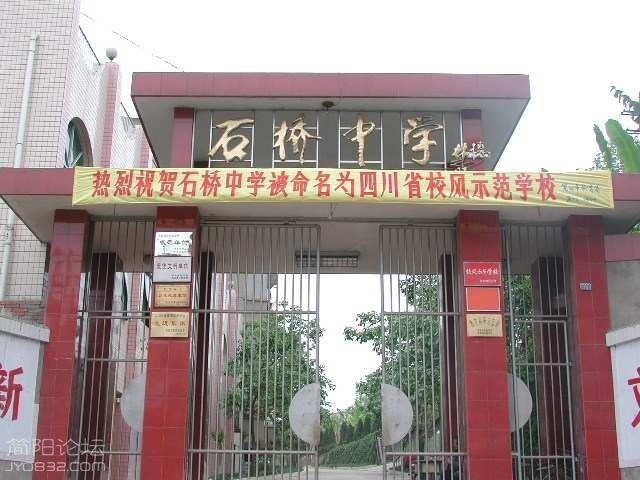 t017b097e76ccae9fba.jpg
