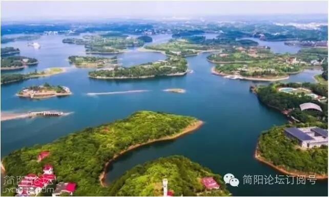 QQ截图20160825150800.jpg