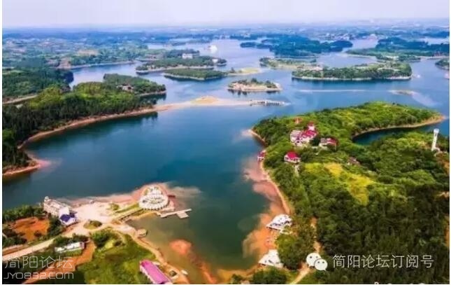 QQ截图20160825150808.jpg
