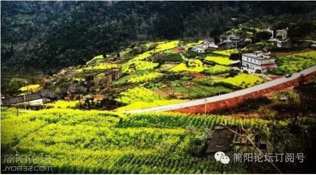 QQ截图20160825104559.jpg
