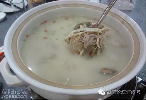 QQ截图20160825151628.jpg
