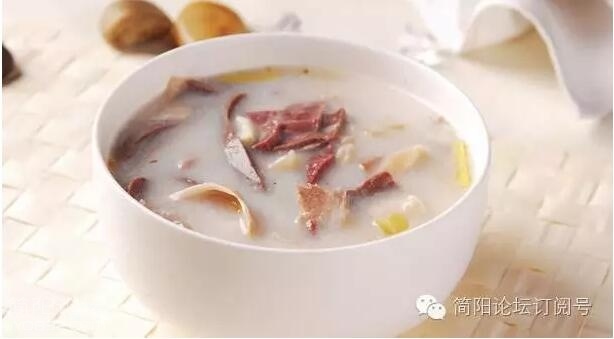 QQ截图20160825151648.jpg