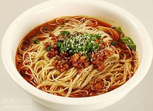 QQ截图20160825153442.jpg