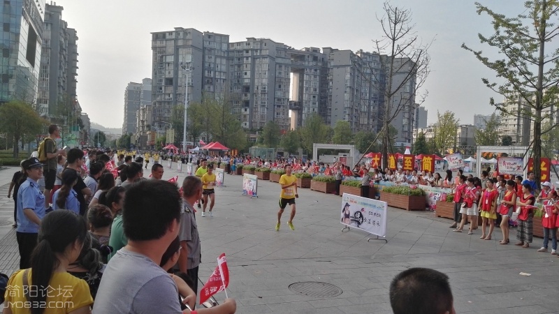 IMG_20160828_080104.jpg