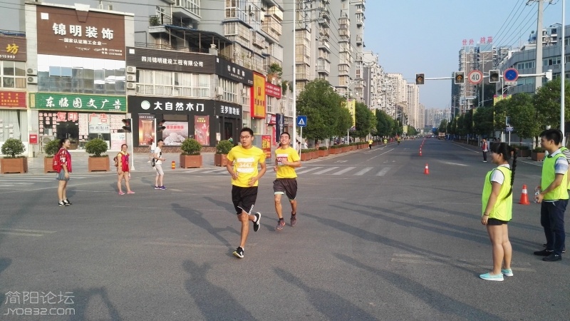 IMG_20160828_075526.jpg