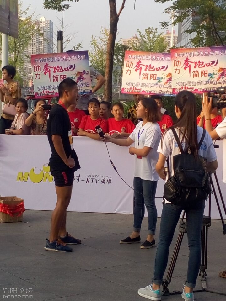 QQ图片20160828121227.jpg