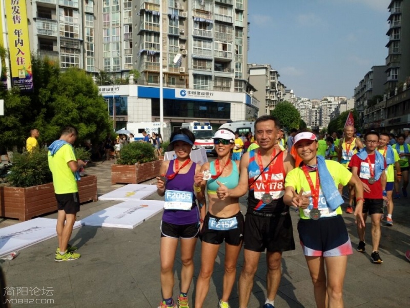 QQ图片20160828121342.jpg