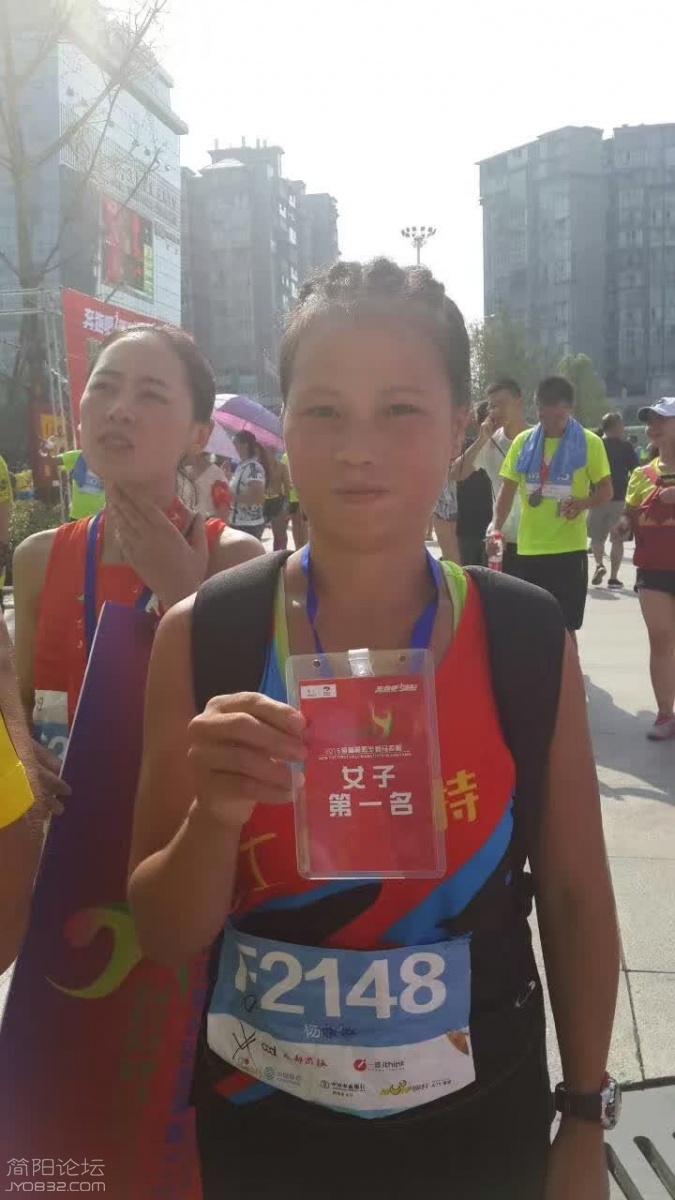 QQ图片20160828120457.jpg