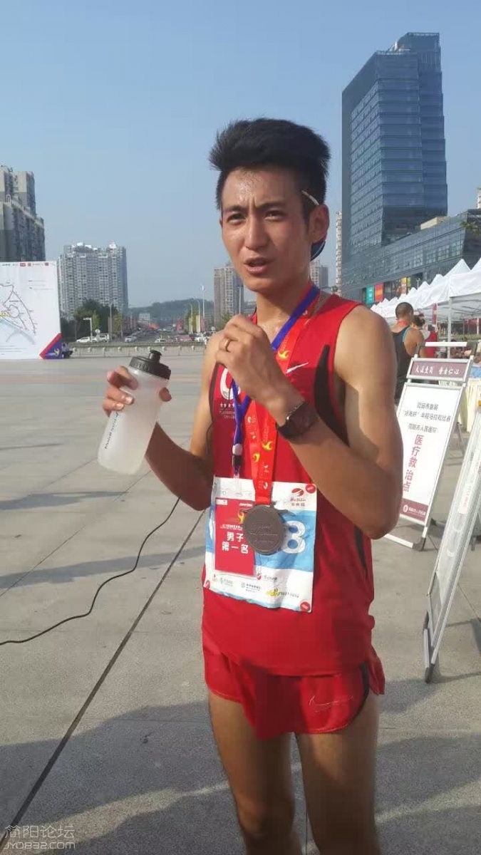 QQ图片20160828120505.jpg