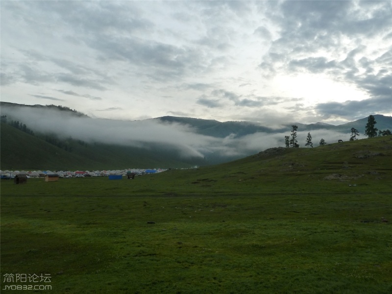 mtxx190.jpg