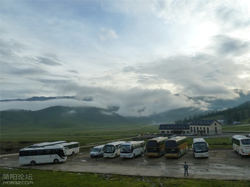 mtxx192.jpg