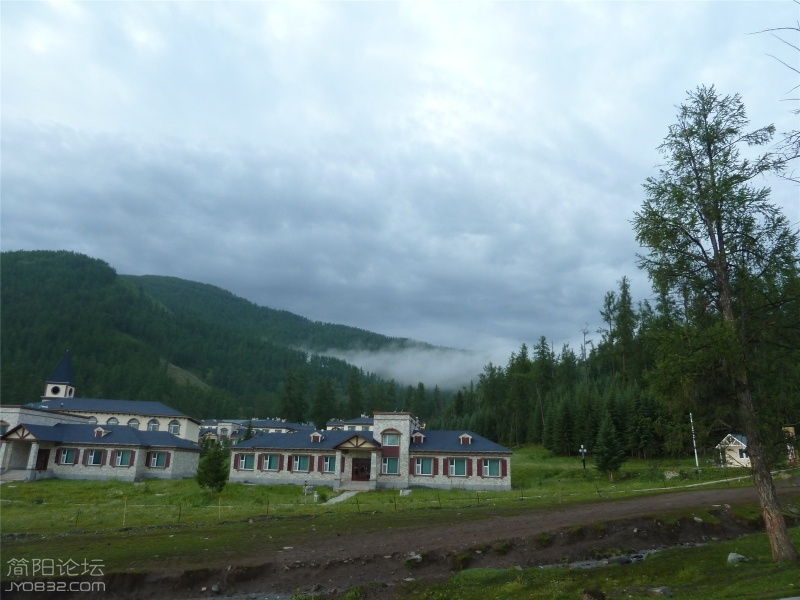 mtxx197.jpg