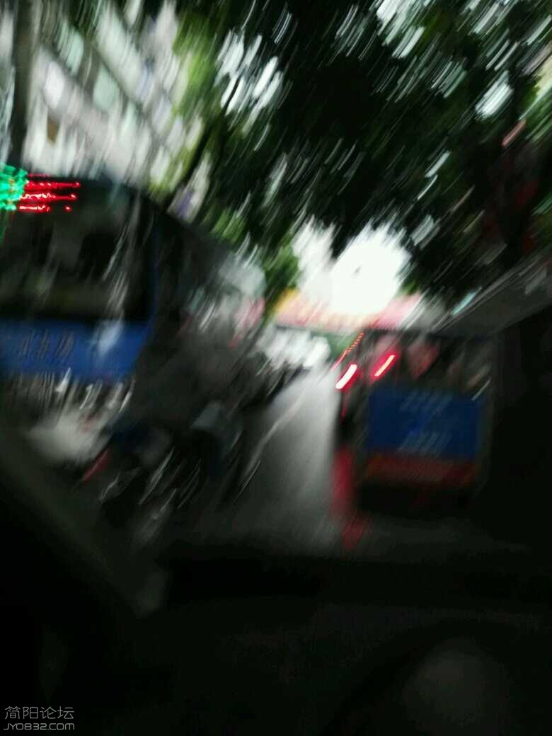 EB308gQePg0T.jpg