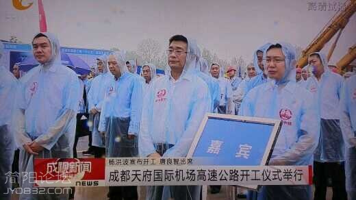 Yy50acOTjX35.jpg