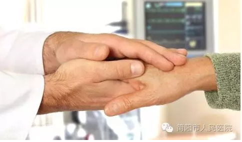 QQ图片20160831103554.png