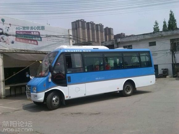 6cb076cf3bc79f3dec5bd15fb9a1cd11738b29b7.jpg
