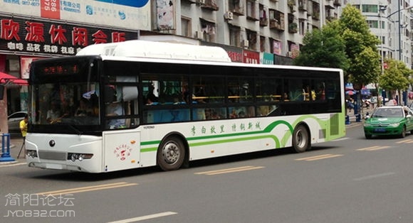 6cb076cf3bc79f3dec5bd15fb9a1cd11738b29b7.jpg